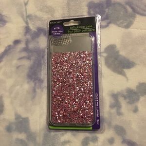 NWT (in box) iPhone 7 Plus/IPhone 8 Plus